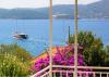 Apartmaji Pelješac Apartman Orsula Hrvaška - Dalmacija - Peljesac - Orebic - apartma #7710 Slika 11