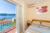 Apartman Pelješac kat 5 - 6 osoba Hrvaška - Dalmacija - Peljesac - Orebic - apartma #7710 Slika 17