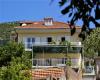 Apartmaji Pelješac Apartman Orsula Hrvaška - Dalmacija - Peljesac - Orebic - apartma #7710 Slika 11