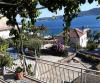 Apartmaji Pelješac Apartman Orsula Hrvaška - Dalmacija - Peljesac - Orebic - apartma #7710 Slika 11