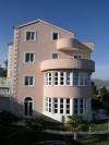 Počitniška hiša GLORIA Hrvaška - Dalmacija - Otok Siovo - Arbanija - počitniška hiša #777 Slika 10