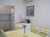Apartmaji IRENA Hrvaška - Dalmacija - Zadar - Zadar - apartma #781 Slika 20