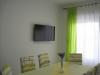 Apartmaji IRENA Hrvaška - Dalmacija - Zadar - Zadar - apartma #781 Slika 20