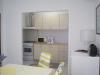 Apartmaji IRENA Hrvaška - Dalmacija - Zadar - Zadar - apartma #781 Slika 20