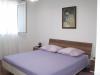 Apartmaji IRENA Hrvaška - Dalmacija - Zadar - Zadar - apartma #781 Slika 20