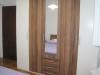 Apartmaji IRENA Hrvaška - Dalmacija - Zadar - Zadar - apartma #781 Slika 20