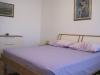 Apartmaji IRENA Hrvaška - Dalmacija - Zadar - Zadar - apartma #781 Slika 20
