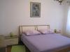 Apartmaji IRENA Hrvaška - Dalmacija - Zadar - Zadar - apartma #781 Slika 20