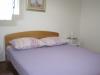 Apartmaji IRENA Hrvaška - Dalmacija - Zadar - Zadar - apartma #781 Slika 20