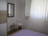 Apartmaji IRENA Hrvaška - Dalmacija - Zadar - Zadar - apartma #781 Slika 20