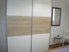Apartmaji IRENA Hrvaška - Dalmacija - Zadar - Zadar - apartma #781 Slika 20