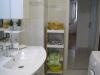 Apartmaji IRENA Hrvaška - Dalmacija - Zadar - Zadar - apartma #781 Slika 20