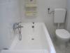 Apartmaji IRENA Hrvaška - Dalmacija - Zadar - Zadar - apartma #781 Slika 20