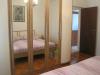 Apartmaji IRENA Hrvaška - Dalmacija - Zadar - Zadar - apartma #781 Slika 20