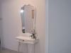 Apartmaji IRENA Hrvaška - Dalmacija - Zadar - Zadar - apartma #781 Slika 20