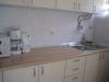 Apartmaji IRENA Hrvaška - Dalmacija - Zadar - Zadar - apartma #781 Slika 20