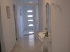 Apartmaji IRENA Hrvaška - Dalmacija - Zadar - Zadar - apartma #781 Slika 20