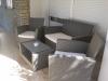 Apartmaji IRENA Hrvaška - Dalmacija - Zadar - Zadar - apartma #781 Slika 20