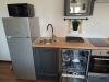 Apartmaji Apartment DRAGANA .1 Jezera Hrvaška - Dalmacija - Otok Murter - Jezera - apartma #786 Slika 19