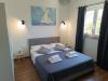 Apartmaji Apartment DRAGANA .1 Jezera Hrvaška - Dalmacija - Otok Murter - Jezera - apartma #786 Slika 19