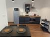 Apartmaji Apartment DRAGANA .1 Jezera Hrvaška - Dalmacija - Otok Murter - Jezera - apartma #786 Slika 19