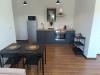 Apartmaji Apartment DRAGANA .1 Jezera Hrvaška - Dalmacija - Otok Murter - Jezera - apartma #786 Slika 19