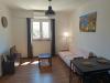 Apartmaji Apartment DRAGANA .1 Jezera Hrvaška - Dalmacija - Otok Murter - Jezera - apartma #786 Slika 19