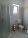 Apartmaji Apartment DRAGANA .1 Jezera Hrvaška - Dalmacija - Otok Murter - Jezera - apartma #786 Slika 19