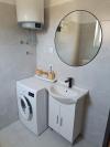 Apartmaji Apartment DRAGANA .1 Jezera Hrvaška - Dalmacija - Otok Murter - Jezera - apartma #786 Slika 19