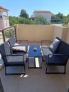 Apartmaji Apartment DRAGANA .1 Jezera Hrvaška - Dalmacija - Otok Murter - Jezera - apartma #786 Slika 19