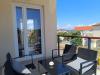 Apartmaji Apartment DRAGANA .1 Jezera Hrvaška - Dalmacija - Otok Murter - Jezera - apartma #786 Slika 19
