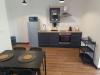 Apartment Dragana 2, Jezera Hrvaška - Dalmacija - Otok Murter - Jezera - apartma #786 Slika 17