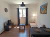 Apartment Dragana 2, Jezera Hrvaška - Dalmacija - Otok Murter - Jezera - apartma #786 Slika 17