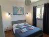 Apartment Dragana 2, Jezera Hrvaška - Dalmacija - Otok Murter - Jezera - apartma #786 Slika 17