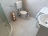 Apartment Dragana 2, Jezera Hrvaška - Dalmacija - Otok Murter - Jezera - apartma #786 Slika 17