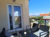 Apartment Dragana 2, Jezera Hrvaška - Dalmacija - Otok Murter - Jezera - apartma #786 Slika 17