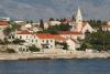 Vila Mir Vami Hrvaška - Dalmacija - Otok Brac - Sumartin - vila #793 Slika 8