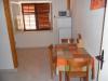 Apartman 2 Hrvaška - Kvarner - Otok Pag - Pag - apartma #798 Slika 7