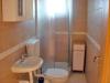 Apartmani Privlaka Hrvaška - Dalmacija - Zadar - Privlaka - apartma #802 Slika 8