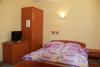 Apartmaji Villa Delta Blace Hrvaška - Dalmacija - Dubrovnik - Opuzen - apartma #841 Slika 15