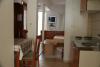 Apartment 3 Hrvaška - Dalmacija - Dubrovnik - Opuzen - apartma #841 Slika 5