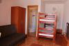 Apartment 8 Hrvaška - Dalmacija - Dubrovnik - Opuzen - apartma #841 Slika 7