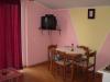 Apartmaji KATARINA Hrvaška - Istra - Porec - Porec - apartma #850 Slika 4