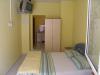 Apartmaji Dominik Hrvaška - Dalmacija - Split - Omis - apartma #875 Slika 8