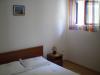 Apartmaji Grgin Hrvaška - Dalmacija - Split - Kastel Novi - apartma #908 Slika 10