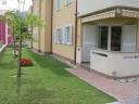 Apartmaji ŽILAVČIĆ Hrvaška - Kvarner - Otok Krk - Baska - apartma #91 Slika 6
