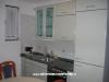 Apartmaji Mile Hrvaška - Dalmacija - Split - Omis, Lokva Rogoznica - apartma #910 Slika 8
