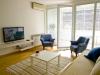 Apartmaji Modern apartment in the city center Central Point