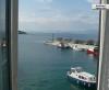 Seafront Apartment 2 Hrvaška - Dalmacija - Otok Brac - Supetar - apartma #919 Slika 10