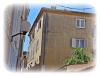 Apartmaji Urbani smještaj u povjesnoj jezgri Zadra Hrvaška - Dalmacija - Zadar - Zadar - apartma #923 Slika 10